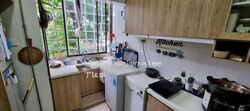 Sunset Way (D21), Condominium #454593211